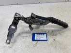 HANDREMSYSTEEM Ford Ranger (01-2011/01-2023) (AB31278), Auto-onderdelen, Gebruikt, Ford