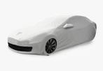 Buiten cover Tesla Model S, Autos : Divers, Housses de voiture, Comme neuf, Enlèvement, Adapté