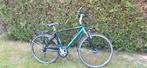 Herenfiets, Fietsen en Brommers, Ophalen, Gebruikt