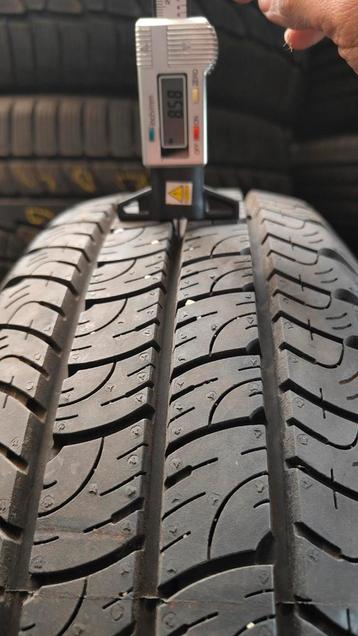 195/60r16 c Goodyear 195/60/r16c beschikbaar voor biedingen