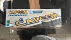 Capcom home arcade, Games en Spelcomputers, Spelcomputers | Overige, Ophalen, Zo goed als nieuw