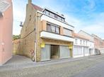 Huis te koop in Koekelare, 4 slpks, 4 pièces, Maison individuelle, 302 m²