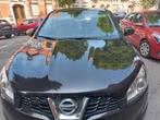Nissan Qashqai, Auto's, Particulier, Qashqai, Onderhoudsboekje, Te koop