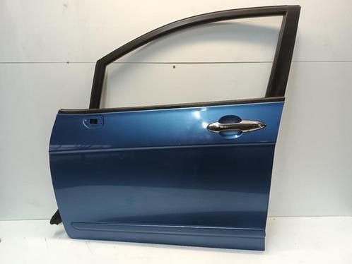 PORTIER LINKS VOOR Honda FR-V (BE) (01-2005/12-2009), Auto-onderdelen, Carrosserie, Deur, Honda, Voor, Links, Gebruikt