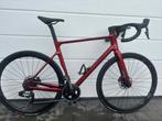 Colnago v3rs - maat 56, Ophalen