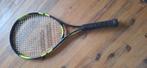 Tennisracket, Sport en Fitness, Ophalen, L00, Zo goed als nieuw, Racket