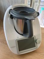 Thermomix TM6, Ophalen, Nieuw