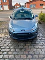 ford ka 2011, Auto's, Ford, Ka, Diesel, Particulier, Euro 4