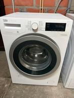 Wasmachine Beko, Enlèvement, Comme neuf