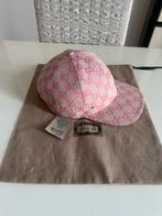 Gucci Dubai Rose, Ophalen of Verzenden
