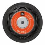 JBL A652 versterker + Subwoofer set 8Inch, Enlèvement ou Envoi, Neuf