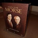 Inspector Morse, de complete serie, Enlèvement ou Envoi, Comme neuf