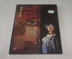 l'alibi eo hong kong triad 1 bd, Boeken, Ophalen