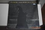 2 LP's : "Neil Young", Ophalen of Verzenden, Gebruikt