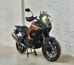 PRACHTIGE KTM 1290 SUPER ADVENTURE S @motomobilia, Motoren, Motoren | KTM, Handvatverwarming, 2 cilinders, Motorrijbewijs A, Bedrijf