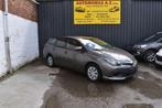 Toyota Auris 1.33i VVT-i Comfort ***12M GARANTIE***, Autos, Toyota, 5 places, 71 kW, Break, 1329 cm³