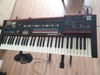 Roland JX-3P inclusief controller, Muziek en Instrumenten, Ophalen, Gebruikt, 61 toetsen, Roland