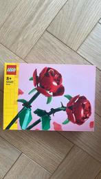 LEGO roses 40460, Ophalen, Nieuw, Complete set, Lego