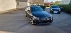 Mercedes Benz Classe C 220 cdi automatique 9g-tronic 2018, Autos, Mercedes-Benz, 5 places, Diesel, Break, Automatique