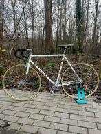 Peugeot px10 1974, Fietsen en Brommers, Fietsen | Oldtimers, Ophalen