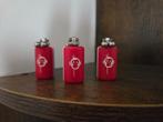 Monkey climber bobbins, Watersport en Boten, Hengelsport | Karpervissen, Ophalen, Nieuw, Complete set