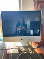 Imac 27 inch, Computers en Software, Apple Desktops, Ophalen, Zo goed als nieuw, IMac