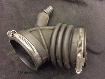 Aanzuigslang BMW E46 316i 318i m43 motor oem 1437355 beschikbaar voor biedingen