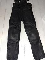 Dames motorbroek nieuw maat 46, Motoren, Dames, Broek | leer