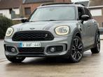 Mini Countryman 1.5 SE- S John Cooper Works-2020-Full, Auto's, Mini, Automaat, Euro 6, Bedrijf, Hybride Elektrisch/Benzine
