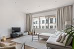 Appartement te koop in Antwerpen, 1 slpk, Immo, 213 kWh/m²/jaar, 1 kamers, Appartement, 73 m²