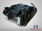 Zekeringkast Citroen C4 Grand Picasso 9675350280 JL06 BPGA, Citroën, Nieuw, Ophalen of Verzenden, Citroen