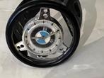 Montre mécanique BMW Rallye Rallye Racing Volant Old England, Bijoux, Sacs & Beauté, Montre-bracelet, Enlèvement ou Envoi, Acier