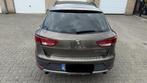 Seat leon 1.8 benzine euro 6, Euro 6, Leon, Break, 5 deurs