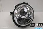 Originele xenon koplamp links VW Lupo GTI RHD 6E2941753D, Auto-onderdelen, Gebruikt