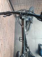Trek Marlin 5 maat 34 (XS) in goede staat, Hardtail, Heren, Zo goed als nieuw, Trek