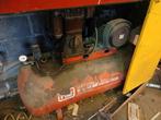 300L 380V 15 bar luchtcompressor --> DOE EEN AANBIEDING <--, Doe-het-zelf en Bouw, Compressors, Ophalen, Gebruikt, 400 tot 800 liter/min