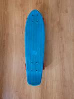 Oxelo skateboard, Comme neuf, Longboard, Enlèvement ou Envoi