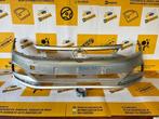 Voorbumper polo 2G 2017-2022 origineel bumper, Gebruikt, Voor, Volkswagen, Bumper