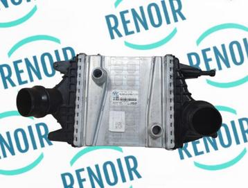 Intercooler Mercedes Sprinter W907 W910 A9105001300 beschikbaar voor biedingen