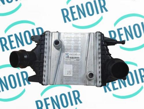 Intercooler Mercedes Sprinter W907 W910 A9105001300, Auto-onderdelen, Motor en Toebehoren, Gebruikt, 6 maanden garantie, Ophalen of Verzenden