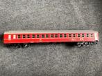 Marklin H0  4150 Slaapwagen  WLABsm, Ophalen, Gebruikt, Wagon, Märklin