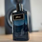 Brioni - Eau de Parfum 100mL, Ophalen of Verzenden, Zo goed als nieuw