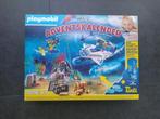 nieuwe playmobil adventskalender 70776, Ophalen of Verzenden, Nieuw, Complete set