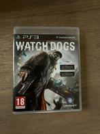 5 PS3-games bundel: Watch Dogs, F.E.A.R., Singularity, Fi, Games en Spelcomputers, Games | Sony PlayStation 3, Online, Gebruikt