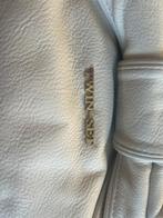 Twin-Set Handtas, Handtassen en Accessoires, Tassen | Damestassen, Ophalen, Gebruikt, Handtas