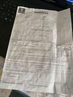 Elektrische boiler, Doe-het-zelf en Bouw, Ophalen, Boiler