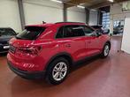 Audi Q3 1.5 TFSi manuelle + CUIR + PANO + NAVI + CAM, Rouge, Achat, Euro 6, Boîte manuelle