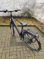 THOMPSON DAMES FIETS IN TOP STAAT, Fietsen en Brommers, Ophalen of Verzenden, Zo goed als nieuw, Versnellingen