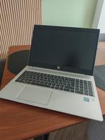 HP Laptop Probook, Enlèvement ou Envoi