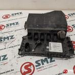 Occ ECU Frontmodul regeleenheid Mercedes, Auto-onderdelen, Gebruikt, Mercedes-Benz, Elektronica en Kabels